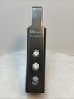Salman 5T 11,000 Lbs Wll Aluminum Alloy 6061 Long Hitch Receiver Winch Access... New. Price: $29.99.