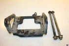 2004 Arctic Cat 650 Engine Motor Mount Bracket Dampers Bolt Nut Set 1506-314 Used. Price: $17.99.
