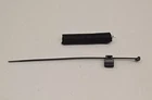 2011-2014 Polaris Atv Utv Fuel Line Protection Kit New Oem 2879006. Price: $24.99.