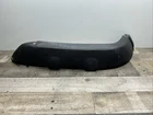 Honda 61861-HP0-A000 Oem Right Front Splash Guard Foreman Rubicon TRX500 Used. Price: $55.99.
