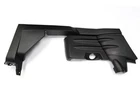 Kawasaki Cover,side,rh,f.black 14092-0890-6Z Oem New. Price: $85.16.