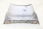 1999 Suzuki Quadrunner Lt 250 4X4 Plastic Front Upper Hood Fender Used. Price: $29.99.