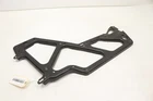 Polaris Rzr RS1 19 Door Frame Left 5263945-458 52923 Used. Price: $123.99.