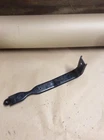 06 Arctic Cat 650 4X4 H1 Special Edition Bumper Mounting Channel Bracket Oem Used. Price: $6.00.