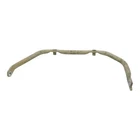 2002 Honda Foreman Rubicon 500 Side Fender Stay Support Bar 11321-HN2-000 Used. Price: $17.99.