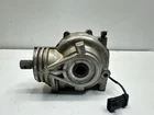 Polaris Ranger Rzr Ace 570 900 1000 Front Differential Gearcase 1334310 Used. Price: $233.65.