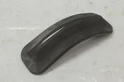 Honda Pioneer 700 14 Park Brake Lever Cover Grommet 47160-HL3-A00 52875 Used. Price: $10.50.