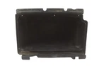 Polaris Ranger 570 Prem 23 Storage Box Under Seat 2209731 53467 Used. Price: $99.99.