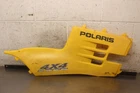 2001 Polaris Sportsman 500 4X4 Ho Front Right Side Panel P946 Used. Price: $68.99.