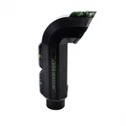Snorkel Your Atv Sya Decal Five 2" Risers Green 71-11553-G New. Price: $24.07.