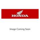 Honda 2017-2018 Cb Tank Lid Stay 17522-K33-D00 New Oem. Price: $19.00.