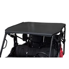 Tusk Utv Profile Aluminum Roof Compatible With Honda Pioneer 1000-5 2022-2024 New. Price: $599.99.