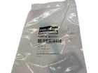 Gem Swes Membrane-dual 4013721 New Oem. Price: $86.02.
