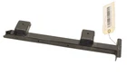 Kawasaki Mule Pro-fxt 1000 Platinum 24 Door Pipe Hinge Left 31064-0704 54259 Used. Price: $24.95.
