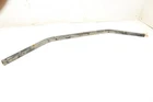 Can-am Maverick Max Turbo X3 64 19 Rack Support Rear 705012589 52292 Used. Price: $39.99.