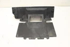 Polaris Rzr Xp 900 Efi 13 Panel Divider Rear 5438938-070 53210 Used. Price: $73.99.
