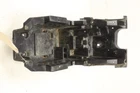 Yamaha Yxz 1000 Eps 16 Battery Box 2HC-H212B-01-00 47106 Used. Price: $25.99.