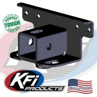 Kfi Rear Receiver Hitch 101280 New. Price: $62.12.