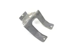 Polaris Xplorer 400L 4X4 98 Speedometer Mount 3280175 43994 Used. Price: $9.98.
