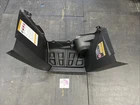 Arctic Cat Footwell Assembly P/n 9506-793 2022-2024 Alterra 600 Oem New. Price: $118.52.