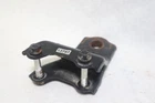 Honda Rubicon 500 Fa 07 Hitch 50810-HP0-A00 Used. Price: $10.00.
