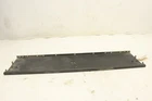 Kawasaki Teryx 750 Le 08 Front Box Side 13272-0464 51391 Used. Price: $59.89.