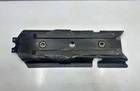 Polaris Rzr Xp 1000 Front Skid Plate 5450556-070 Oem Used. Price: $57.51.