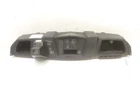 Polaris Ranger 400 Ho 11 Dash 5437781-070 43046 Used. Price: $94.98.