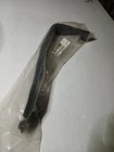 Arctic Cat 1506-725 Black Bumper Mounting Channel Nos AC48 New. Price: $14.99.