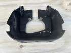 95 Polaris Explorer Lower Headlight Pod Used. Price: $32.00.