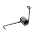 Polaris 7042004 Accelerator Spring 4-2013 Efi Crew Ranger 500 425 400 New. Price: $20.95.