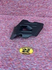 Genuine Yamaha Nos 1HP-F2128-00 L. Rr. Arm Cover New. Price: $34.99.