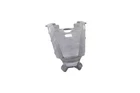 Yamaha Kodiak 19 Gas Tank Cover BB5-F171A-01-00 54503 Used. Price: $19.98.