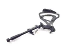 Diff Lock Switch 2008 Kawasaki Teryx KRF750F 4X4 Nra 1923 Used. Price: $20.29.