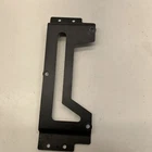 BRACKET-7" Display Mount 2023 Polaris General XP1000 Ultimate Used. Price: $20.00.