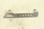 Yamaha 2018-2020 Wolverine 850 Radiator Mount Top BG4-E2518-00-00 Used. Price: $10.49.