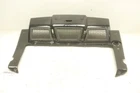 Arctic Wildcat 1000 Gt 12 Box Bed Surround Panel 4506-774 42097 Used. Price: $235.99.