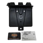 Kawasaki Brute Force 750 Battery Cover 12-26 New Oem 14092-0189. Price: $19.99.