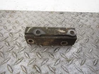 Polaris Rzr 900 Xp Trans Joint Bracket 5138469 Used. Price: $30.00.