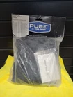 Polaris - Headache Net 2877577 Used. Price: $65.00.