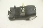 Yamaha 2007-2011 Grizzly 550 700 Gas Tank Guard 3B4-24141-01-00 Used. Price: $14.98.