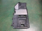 12-15 2012 Arctic Wildcat 1000 Left Front Floor Panel 6406-065 Lh Used. Price: $83.66.