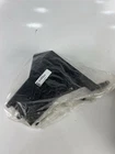 Polaris Rzrxppro 20 Console Center Rear 5456705 New. Price: $32.00.