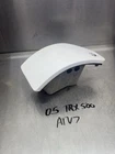 12 11 10 09 08 07 06 Honda Rubicon 4X4 Eps Tool Storage Box & Cover TRX500 Used. Price: $42.29.