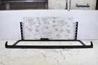 2024 Polaris Ranger 1000 Sohc Crew Main Seat Base 1028349-329 Frame Used. Price: $69.99.