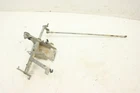 Kubota Rtv 1100 13 Shift Linkage K7561-42322 20359 Used. Price: $42.99.