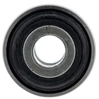 Polaris 7082283 Bearing-spherical Low Misalign Rzr 4 Pro Turbo Xp New. Price: $19.99.