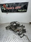 Polaris Ranger 570 2015 Midsized Eps Wiring Harness Chassis 2412699 Used. Price: $284.99.
