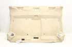 John Deere Gator XUV835R 19 Roof Liner M175573 UC18895 50012 Used. Price: $279.95.