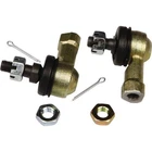 Balls 51-1022 Tie Rod Ends New. Price: $71.80.